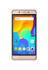 Micromax Evok Power Q4260