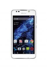 BLU Studio Selfie LTE