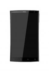 HTC Zeta