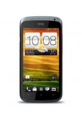 HTC Ville