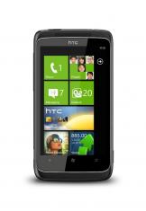 HTC Trophy