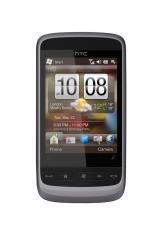 HTC Touch2