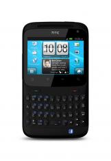 HTC ChaCha