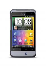 HTC Salsa