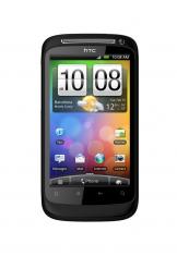 HTC Desire S