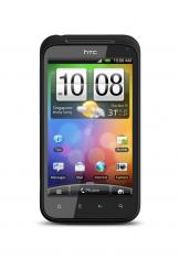 HTC Incredible S