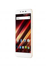 Panasonic Eluga Pulse