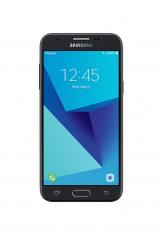 Samsung Galaxy J3 Prime