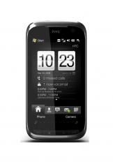 HTC Touch