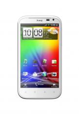 HTC Sensation 4G