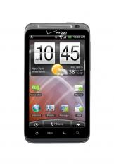HTC ThunderBolt 4G