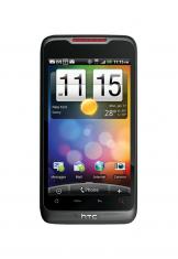 HTC Merge