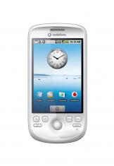 HTC Magic