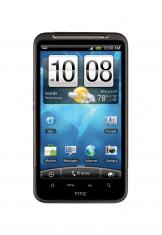 HTC Inspire 4G