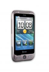 HTC Freestyle