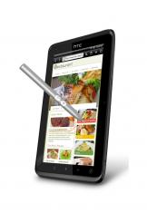 HTC EVO View 4G