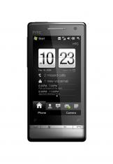 HTC Touch Diamond2