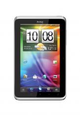 HTC Flyer Wi-Fi