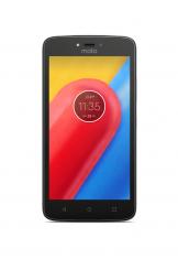Motorola Moto C