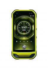 Kyocera TORQUE G03