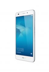 Huawei Honor 6A