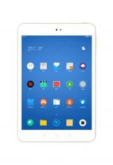 Meizu JDTAB J01