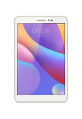 Huawei MediaPad T2 8 Pro
