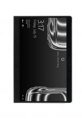 Porsche Design BOOK ONE