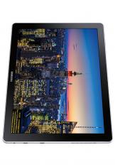 Samsung Galaxy Book 12