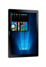 Samsung Galaxy Book 10.6