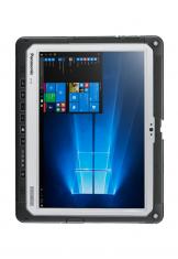 Panasonic Toughbook CF-33
