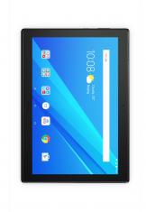 Lenovo Tab4 10 Plus