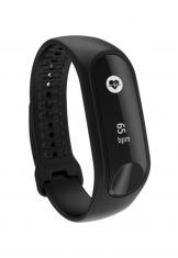 TomTom Touch Cardio