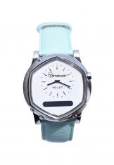 Tottori West Family Time Watch