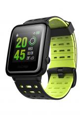 Xiaomi WeLoop Hey 3S