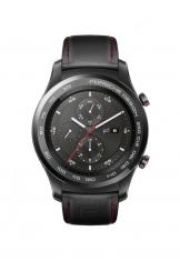 Huawei Watch 2 Porsche Design