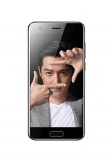 Huawei Honor 9