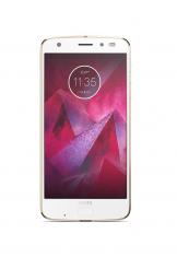Motorola Moto Z2 Force