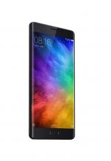 Xiaomi Mi Note 2 Special Edition