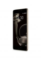 Meizu Pro 7