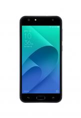ASUS ZenFone 4 Selfie (ZD553KL)