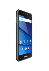 BLU Grand X LTE