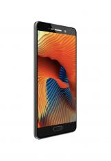 Micromax Canvas 2 Q4310