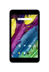 ZTE Grand X View 2