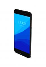 UMIDIGI G
