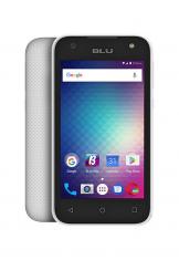 BLU Studio J1