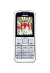 Nokia 5070