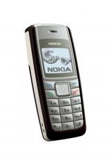 Nokia 1112