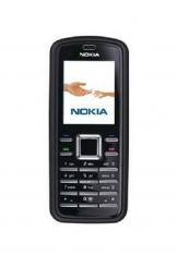 Nokia 6080