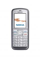 Nokia 6070